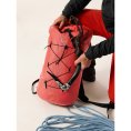 ZAINO ALPHA FL 30L - ARCTERYX