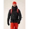 ZAINO ALPHA FL 30L - ARCTERYX