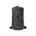 ZAINO ALPHA FL 30L - ARCTERYX