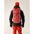 ZAINO ALPHA FL 30L - ARCTERYX