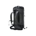 ZAINO ALPHA FL 30L - ARCTERYX