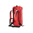 ZAINO ALPHA FL 30L - ARCTERYX