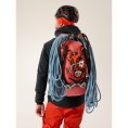 ZAINO ALPHA FL 30L - ARCTERYX