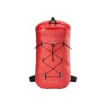 ZAINO ALPHA FL 30L - ARCTERYX