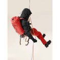ZAINO ALPHA FL 30L - ARCTERYX