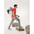 T-SHIRT KRAGG SL COTONE LOGO BIRD WORD UOMO - ARCTERYX