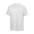 T-SHIRT KRAGG SL COTONE UOMO - ARCTERYX