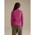 PILE DELTA DONNA - ARCTERYX