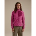 PILE DELTA DONNA - ARCTERYX