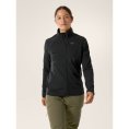 PILE DELTA DONNA - ARCTERYX