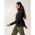 PILE DELTA DONNA - ARCTERYX