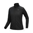 PILE DELTA DONNA - ARCTERYX