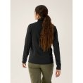 PILE DELTA DONNA - ARCTERYX