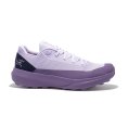 NORVAN LD 4 DONNA - ARCTERYX