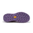 NORVAN LD 4 DONNA - ARCTERYX