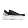 NORVAN LD 4 DONNA - ARCTERYX