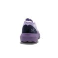 NORVAN LD 4 DONNA - ARCTERYX