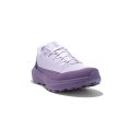 NORVAN LD 4 DONNA - ARCTERYX