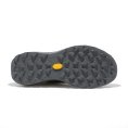 NORVAN LD 4 uomo - ARCTERYX