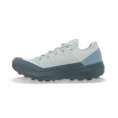 NORVAN LD 4 uomo - ARCTERYX