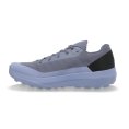 NORVAN LD 4 uomo - ARCTERYX