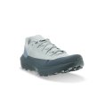 NORVAN LD 4 uomo - ARCTERYX