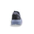NORVAN LD 4 uomo - ARCTERYX