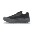 NORVAN LD 4 uomo - ARCTERYX