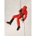 GIACCA ALPHA SV UOMO - ARCTERYX