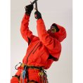 GIACCA ALPHA SV UOMO - ARCTERYX