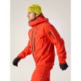 GIACCA ALPHA SV UOMO - ARCTERYX