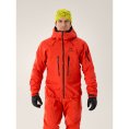 GIACCA ALPHA SV UOMO - ARCTERYX