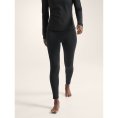 COLLANT RHO DONNA - ARCTERYX
