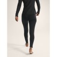 COLLANT RHO DONNA - ARCTERYX