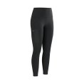 COLLANT RHO DONNA - ARCTERYX