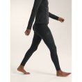 COLLANT RHO DONNA - ARCTERYX
