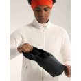 PIUMINO SMANICATO CERIUM DONNA - ARCTERYX