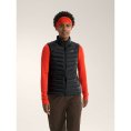 PIUMINO SMANICATO CERIUM DONNA - ARCTERYX