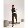 PIUMINO SMANICATO CERIUM DONNA - ARCTERYX
