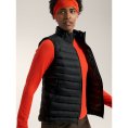 PIUMINO SMANICATO CERIUM DONNA - ARCTERYX
