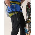 PANTALONE KRAGG COTONE UOMO - ARCTERYX