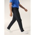 PANTALONE KRAGG COTONE UOMO - ARCTERYX