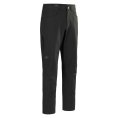 PANTALONE KRAGG COTONE UOMO - ARCTERYX