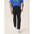 PANTALONE KRAGG COTONE UOMO - ARCTERYX