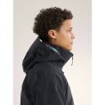 GIACCA BETA AR UOMO - ARCTERYX