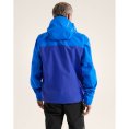 GIACCA BETA AR UOMO - ARCTERYX