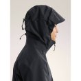 GIACCA BETA AR UOMO - ARCTERYX