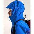 GIACCA BETA AR UOMO - ARCTERYX