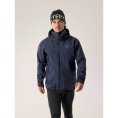 GIACCA BETA AR UOMO - ARCTERYX