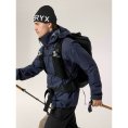 GIACCA BETA AR UOMO - ARCTERYX